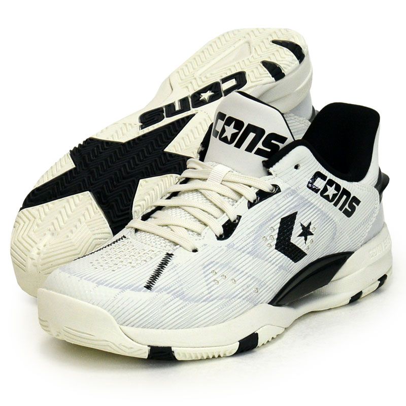 コンバース converse CONS ACCELERATOR LOW (コンズ アクセレレーター