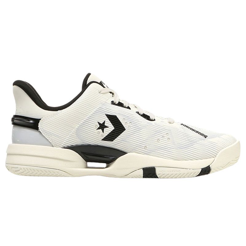 コンバース converse CONS ACCELERATOR LOW (コンズ アクセレレーター