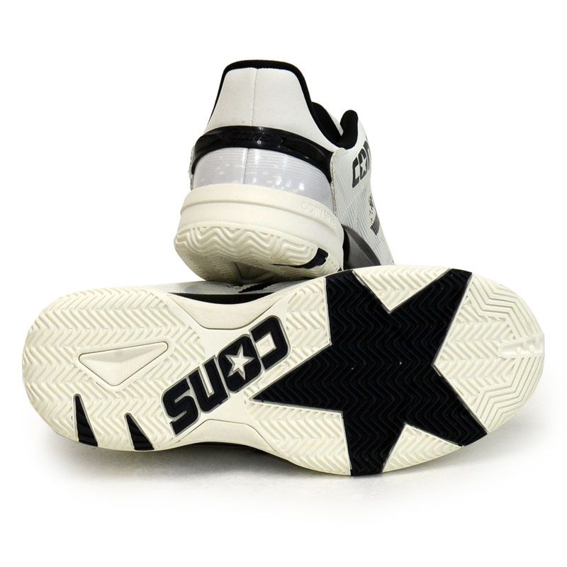 コンバース converse CONS ACCELERATOR LOW (コンズ アクセレレーター