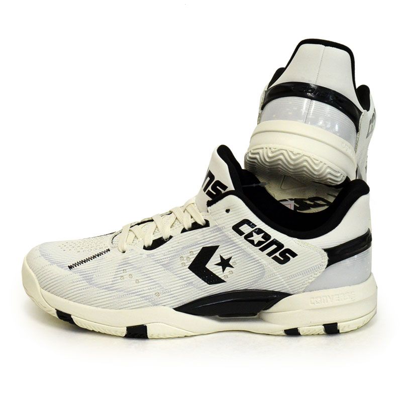 コンバース converse CONS ACCELERATOR LOW (コンズ アクセレレーター