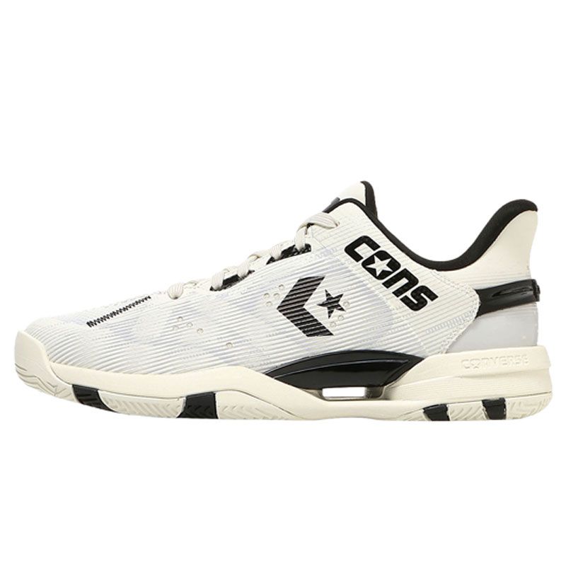 コンバース converse CONS ACCELERATOR LOW (コンズ アクセレレーター