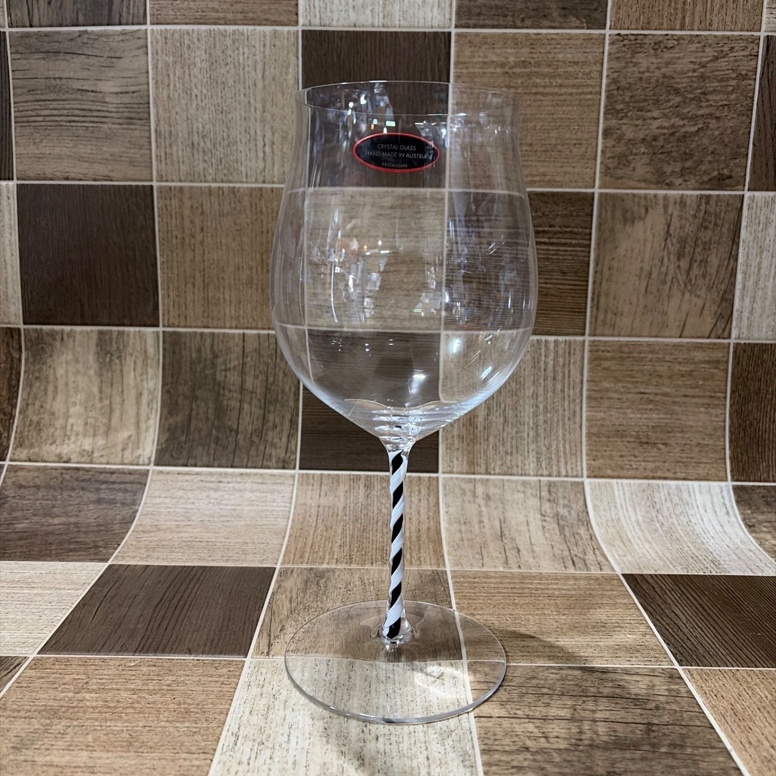 リーデル ワイングラス