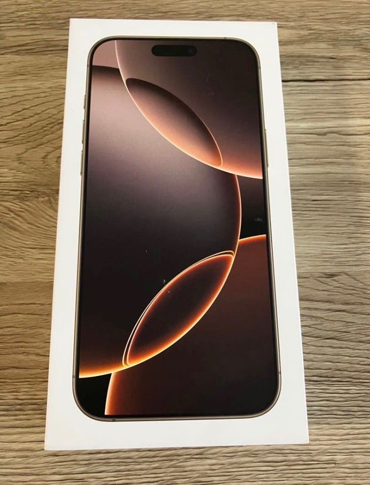 新品同等】iPhone 16 Pro Max 256GB （店頭展示品） - メルカリ