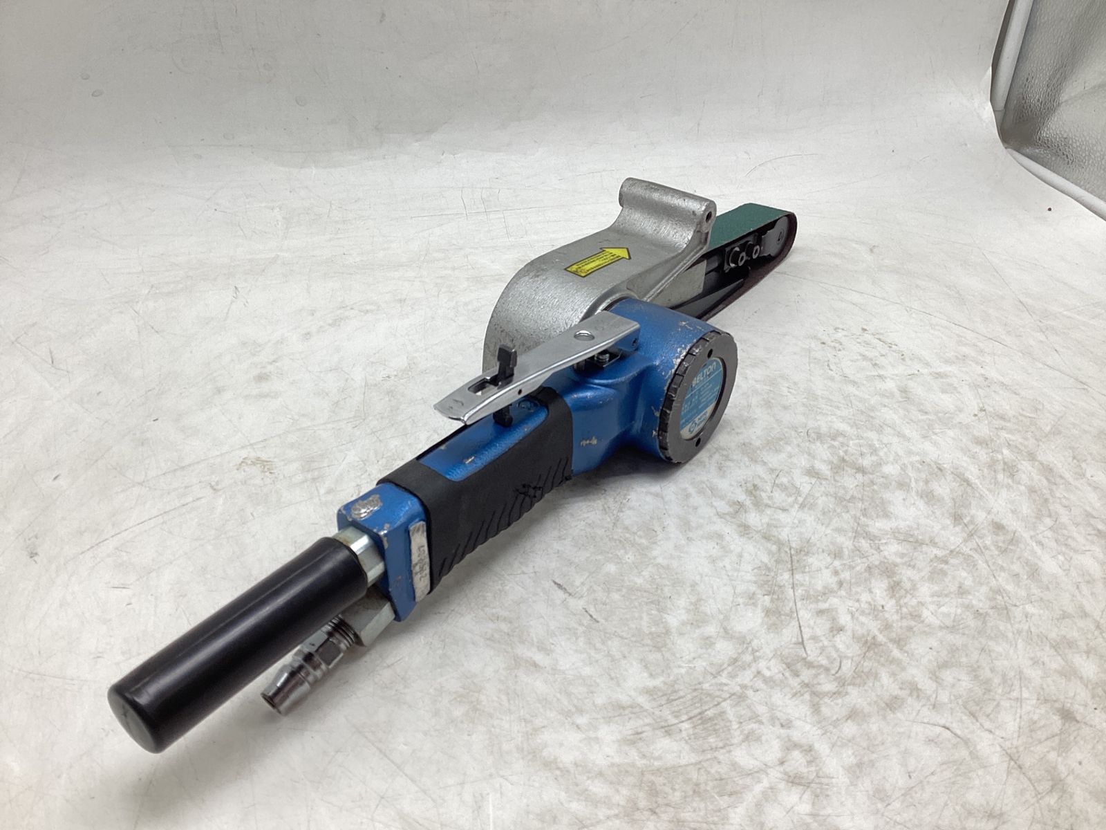 並行輸入品 IT_9