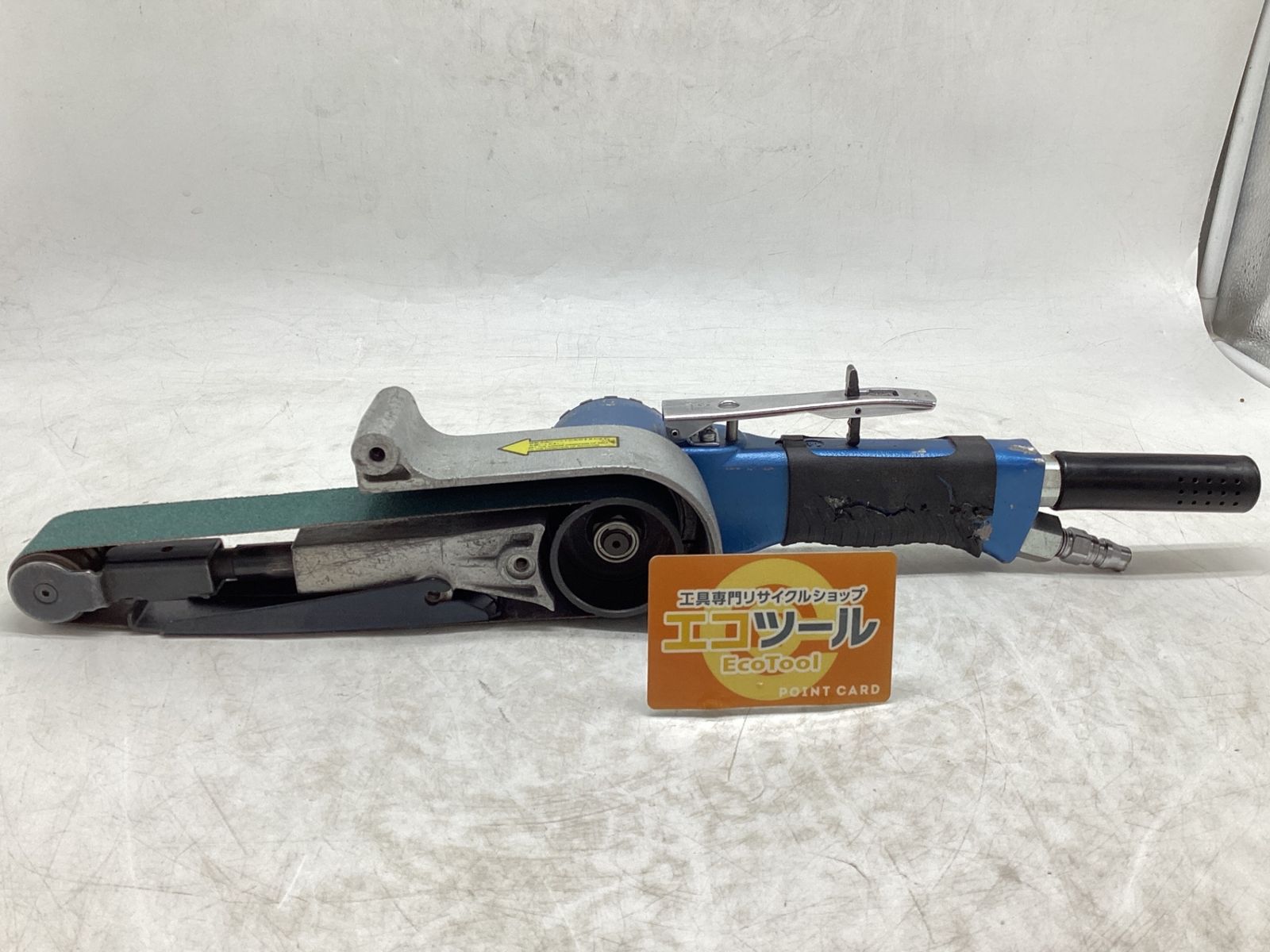 品 Nitto B-30 N 日東工器 ベルトン 並行輸入品 IT_9 HWU 0 豊田 M 04