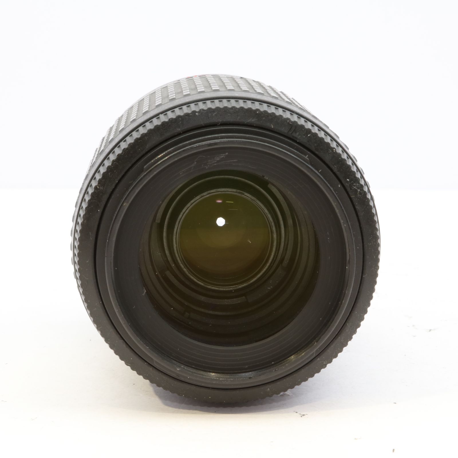 完動品】Nikon DX AF-S NIKKOR 55-200mm F4-5.6G ED VR - メルカリ