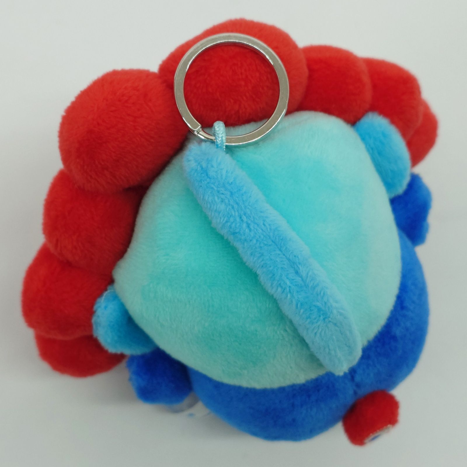 EXPO2025 関西万博 サンリオコラボ ミャクミャクなりきり ハンギョドン