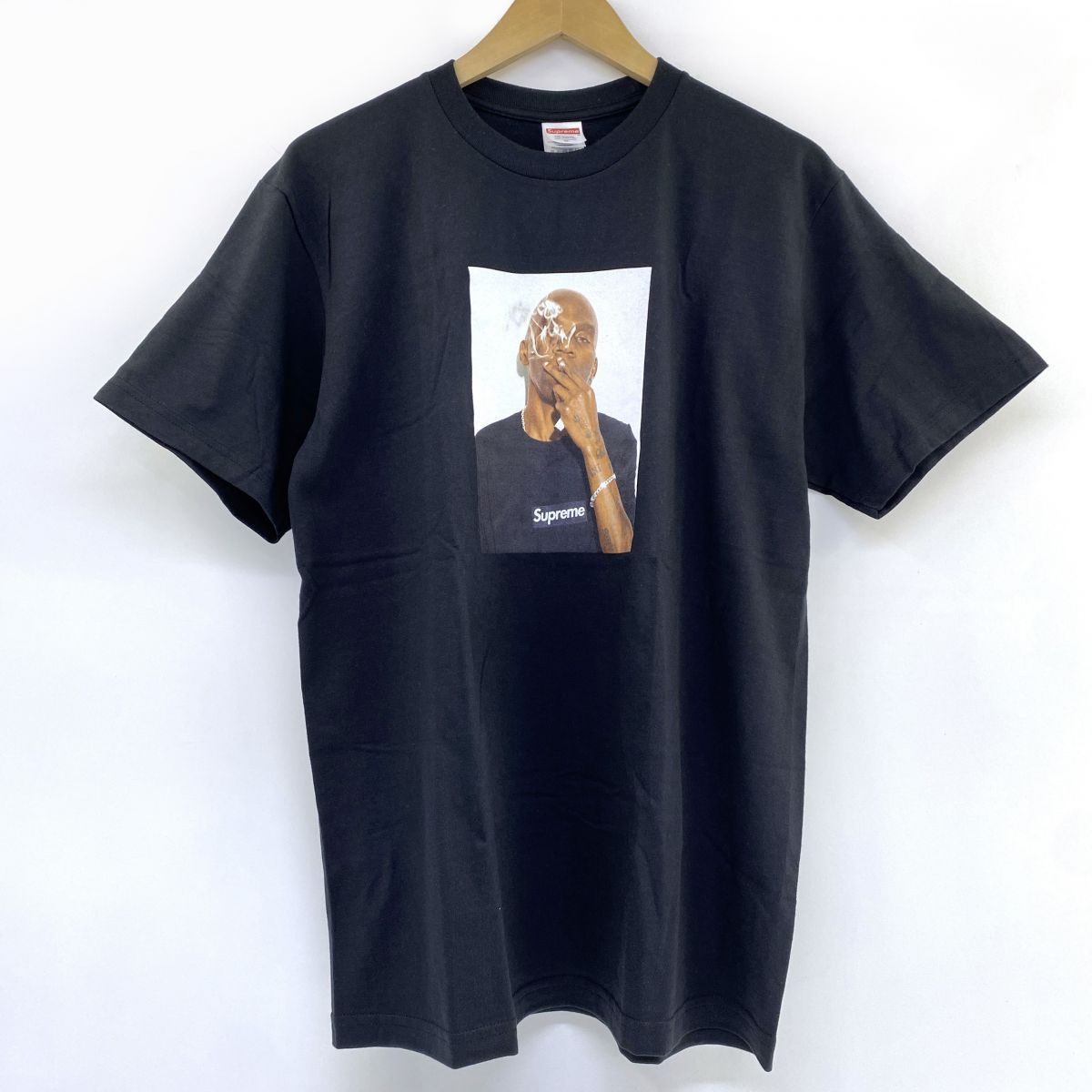 Supreme シュプリーム Dean Blunt Tee ディーン ブラント Tシャツ M 