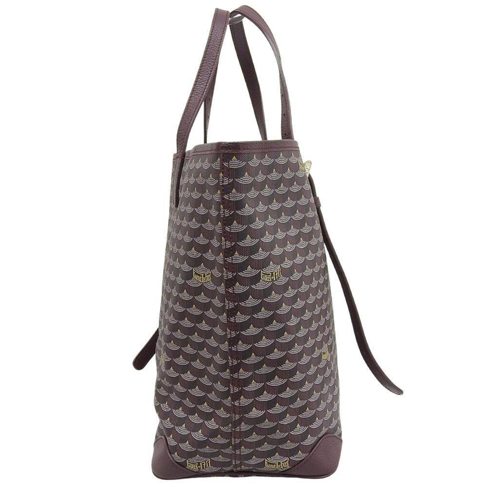 超美品 フォレルパージュ FAURE LE PAGE 現行販売商品 DAILY BATTLE 32