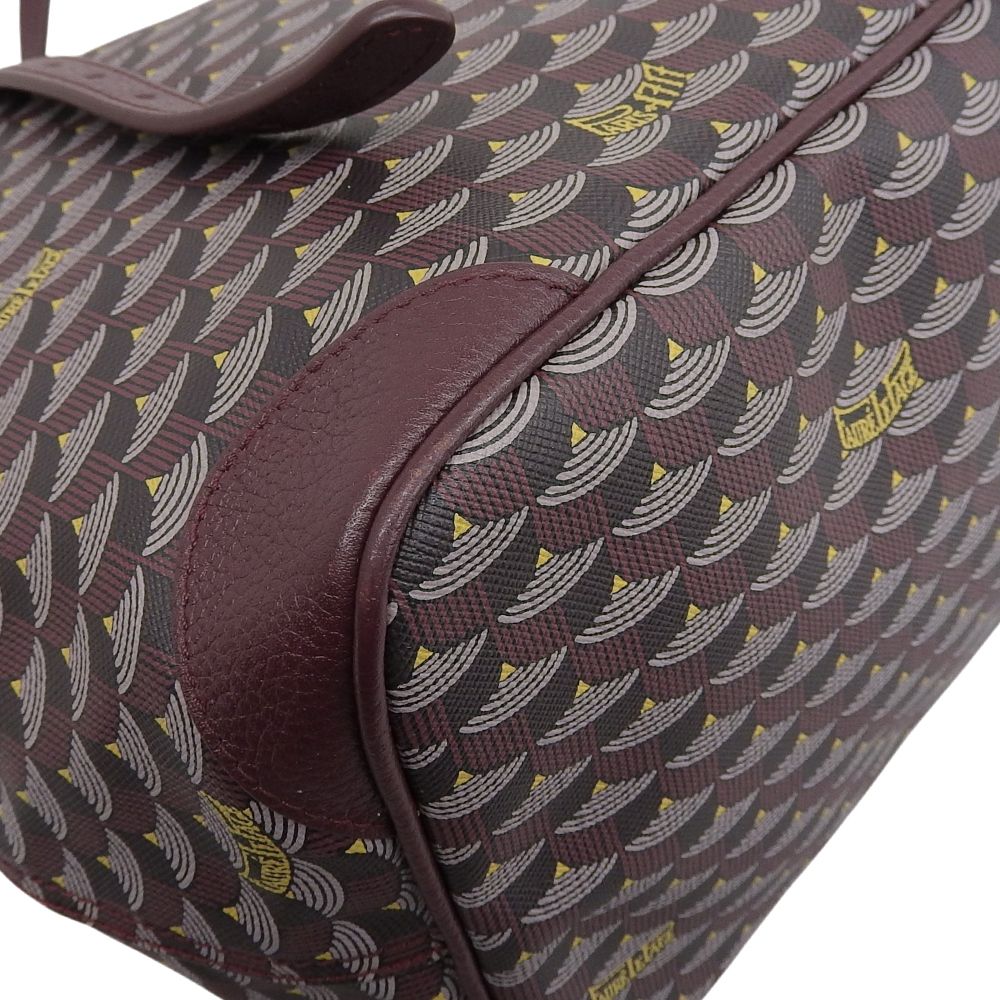 超美品 フォレルパージュ FAURE LE PAGE 現行販売商品 DAILY BATTLE 32