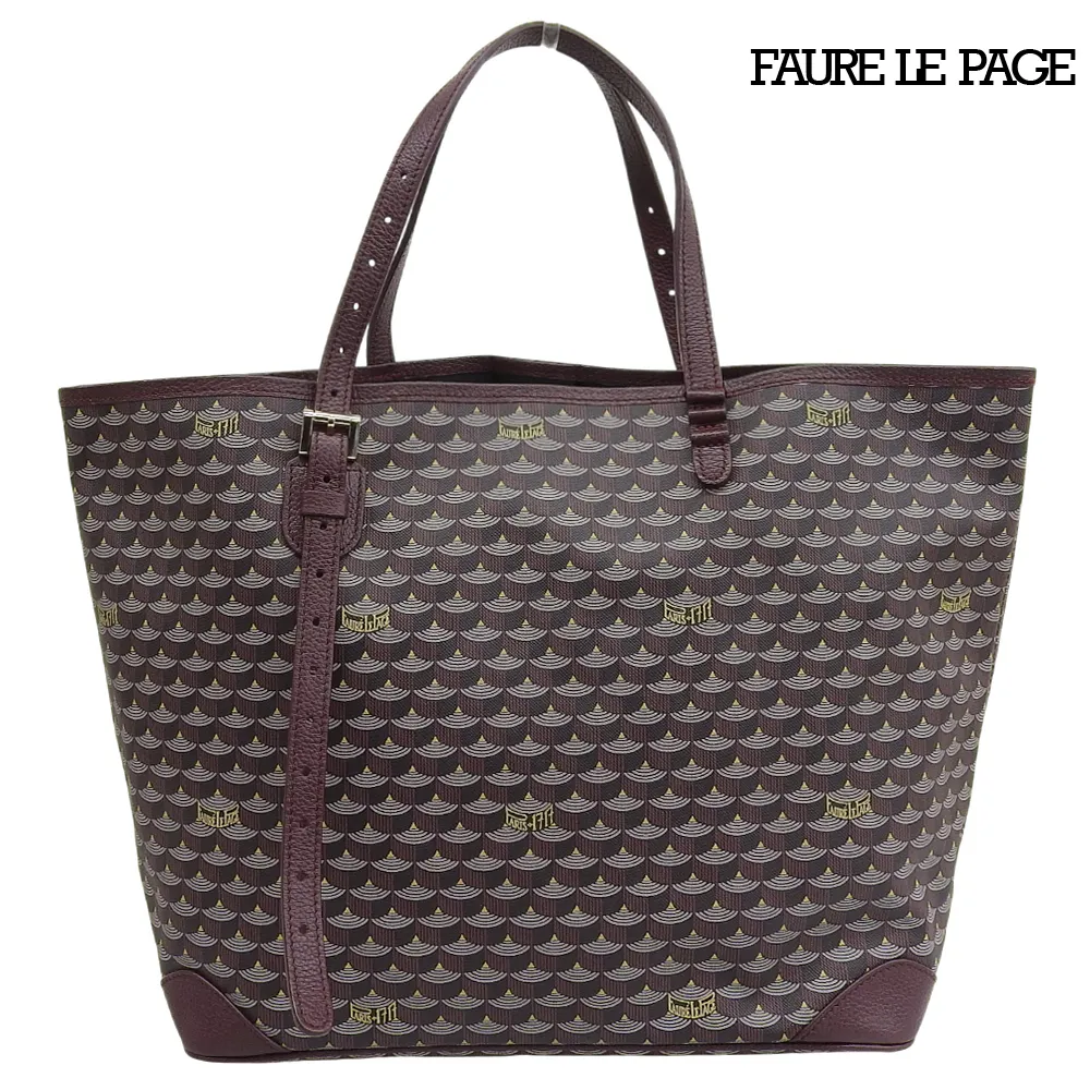 2026年最新】faure le pageの人気アイテム - メルカリ