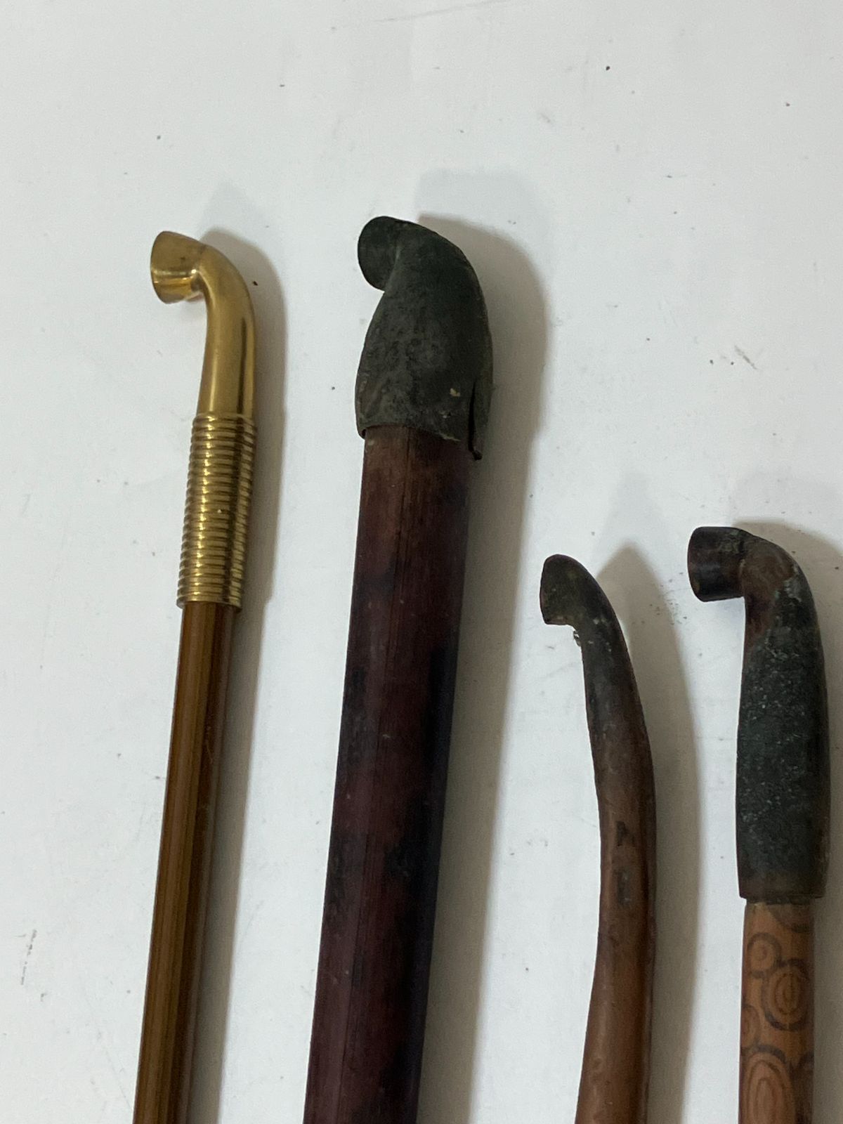 30707】キセル まとめ セット タバコ 煙管 アンティーク 骨董品 - メルカリ