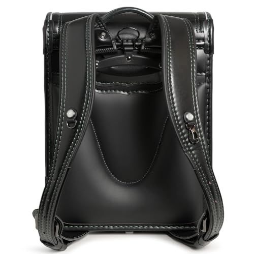 付き 低反発クッション