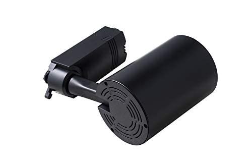 スポットライト