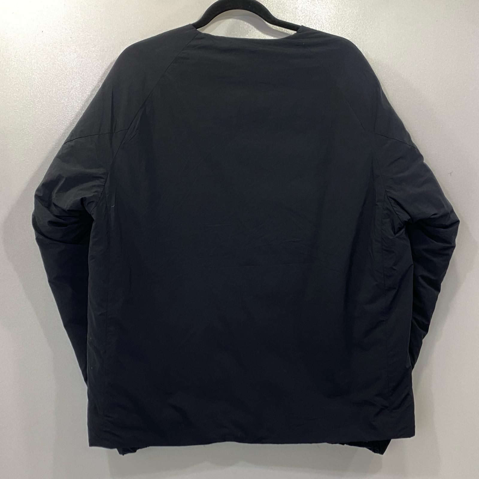 姫路東店】 中古 THE NORTH FACE PURPLE LABEL | ザノースフェイス