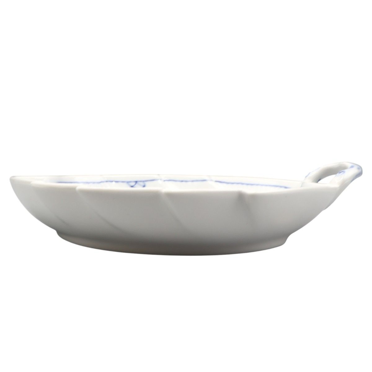 ロイヤルコペンハーゲン