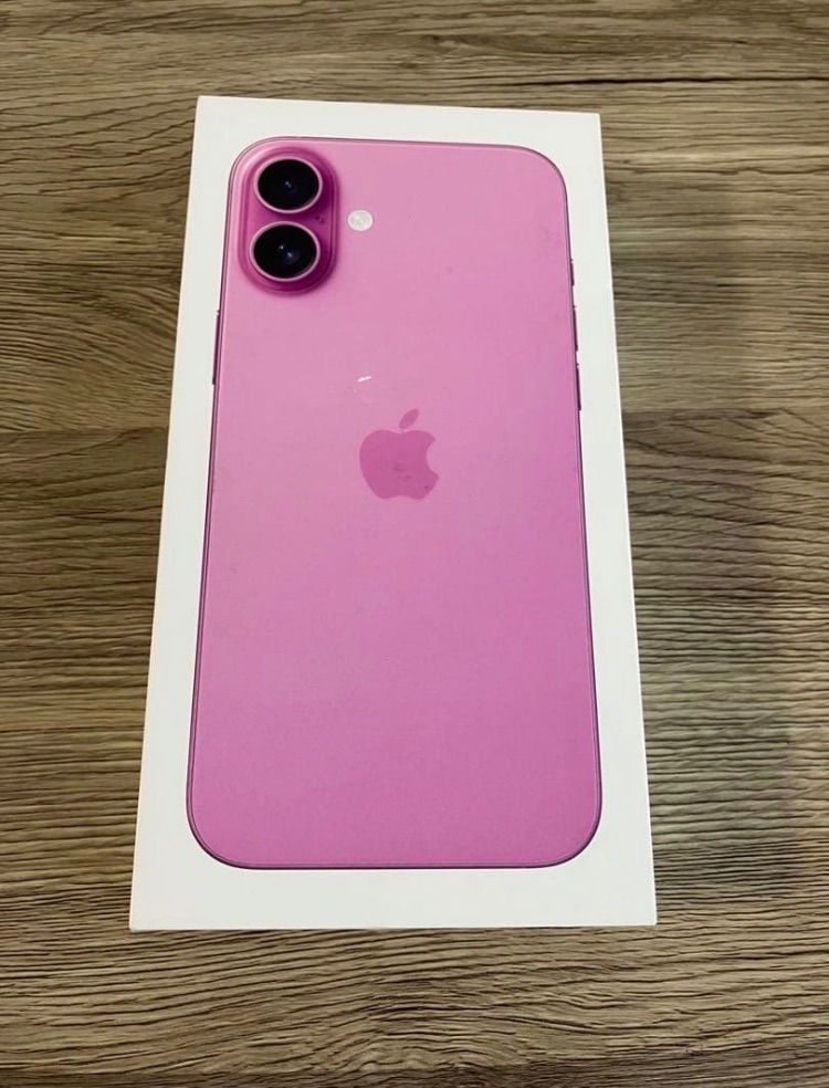 【新品同等】iPhone 16Plus 128GB ピンク（店頭展示品） 新品同等】iPhone 16Plus 128GB ピンク（店頭展示品） - メルカリ