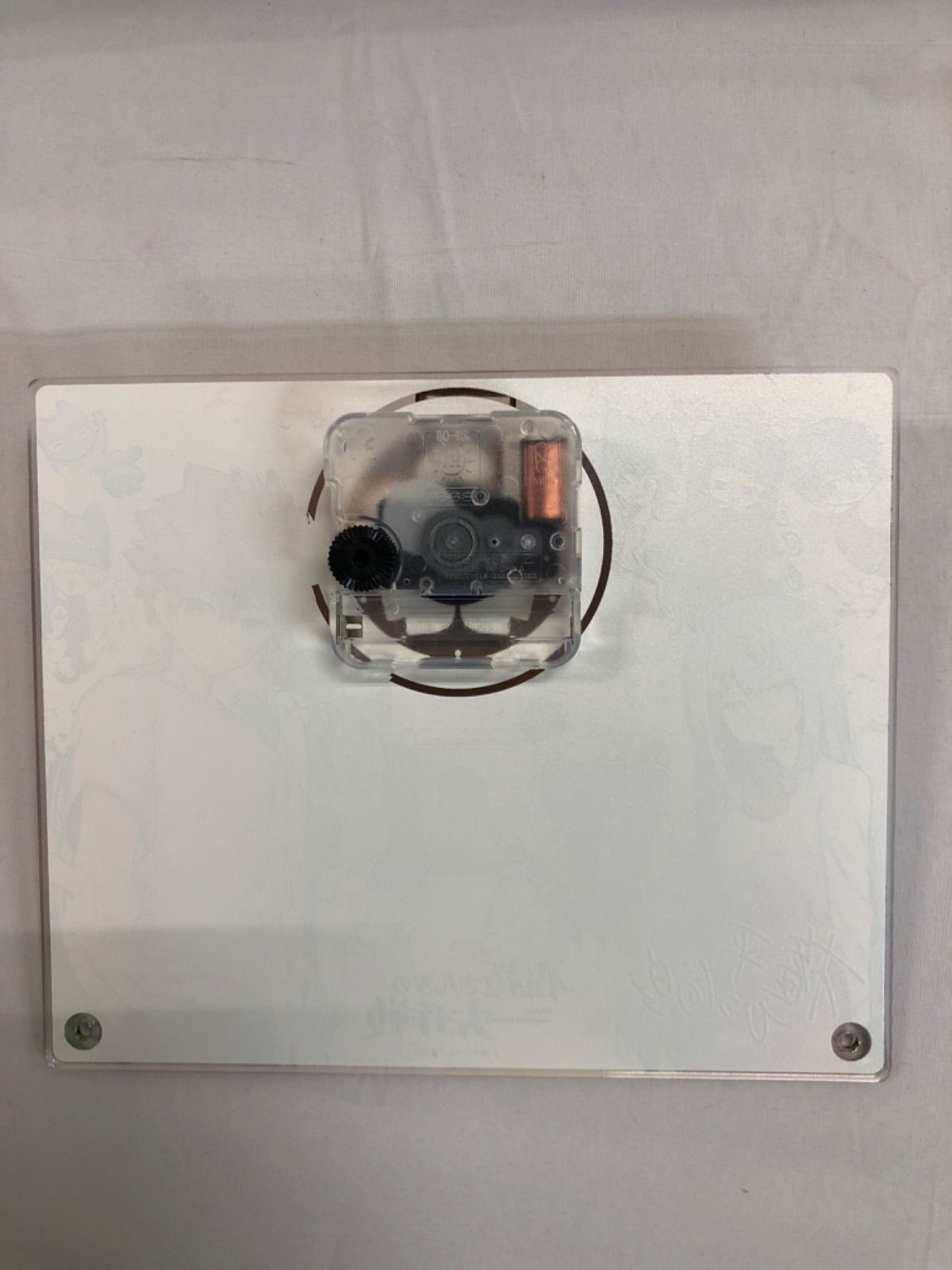 夜桜さんちの大作戦