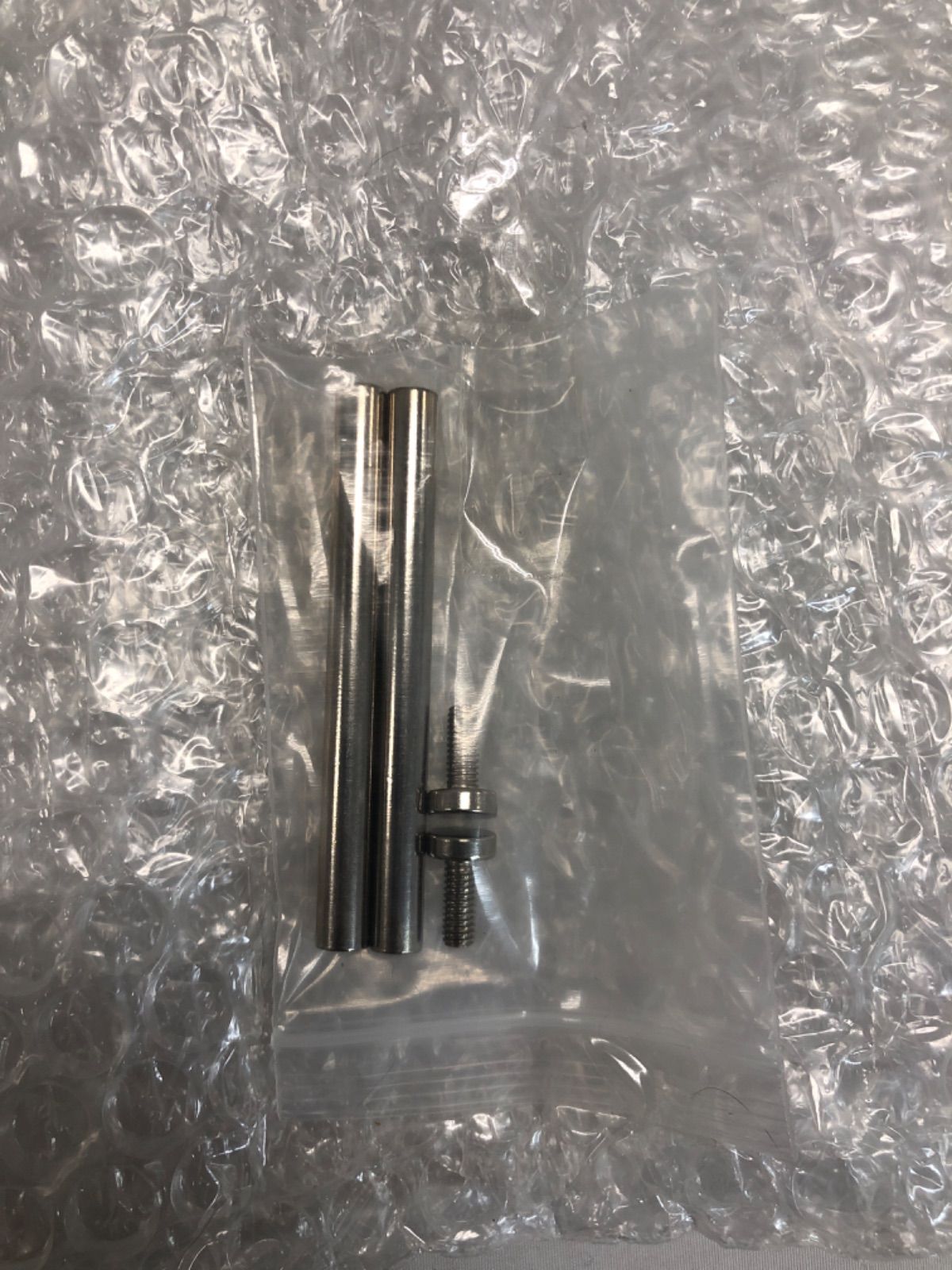 イラストフォトクロック