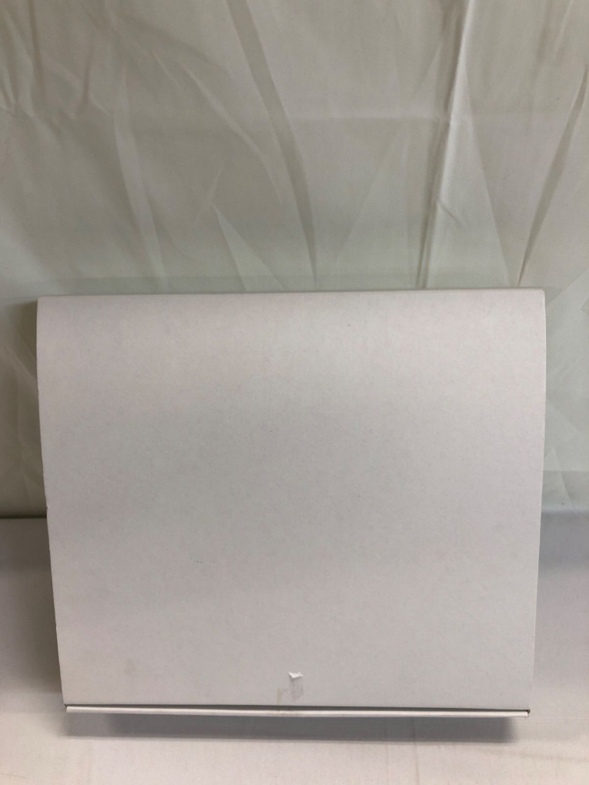 イラストフォトクロック