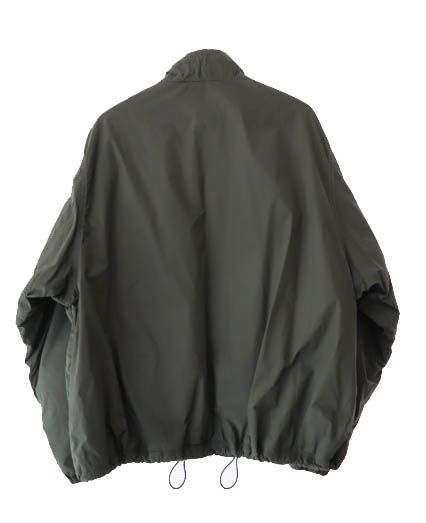 Lovell Microfleece Lined Edition エルエルビーン ジャパン 