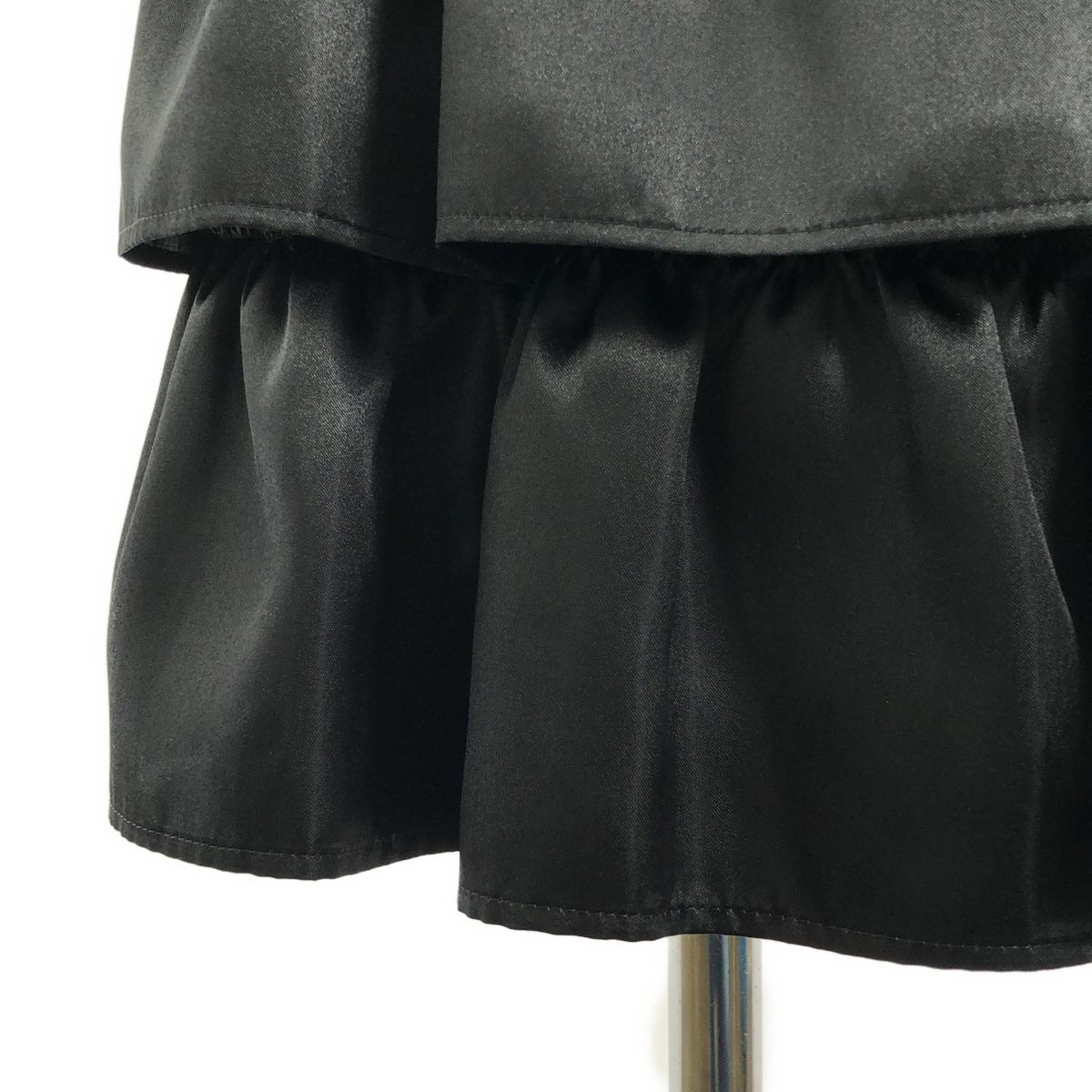 tao COMME des GARCONS / タオコムデギャルソン | 2009AW | ティアード  