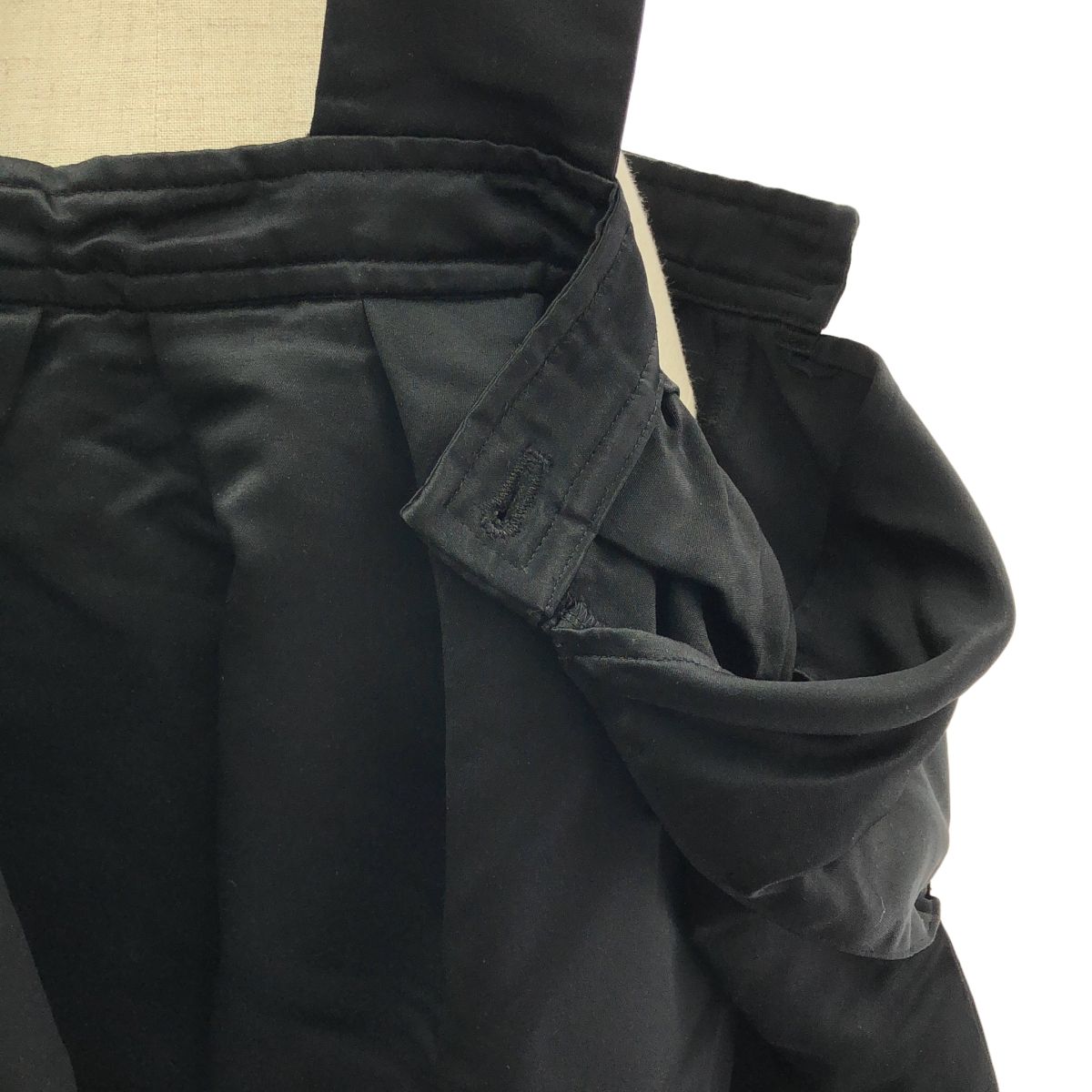 COMME des GARCONS GIRL / コムデギャルソンガール | 2020AW | 製品