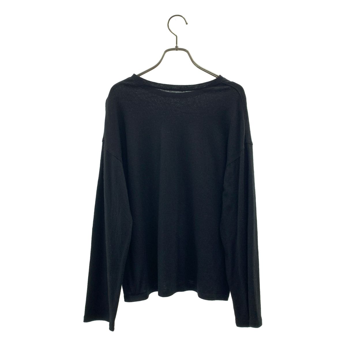 Deuxieme Classe / ドゥーズィエムクラス | 2025AW | Ladylike Tシャツ