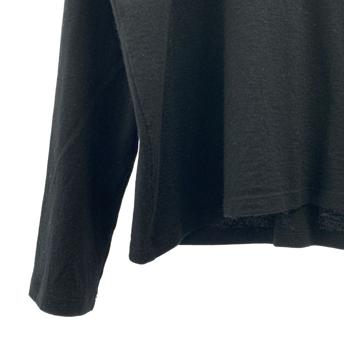 Deuxieme Classe / ドゥーズィエムクラス | 2025AW | Ladylike Tシャツ