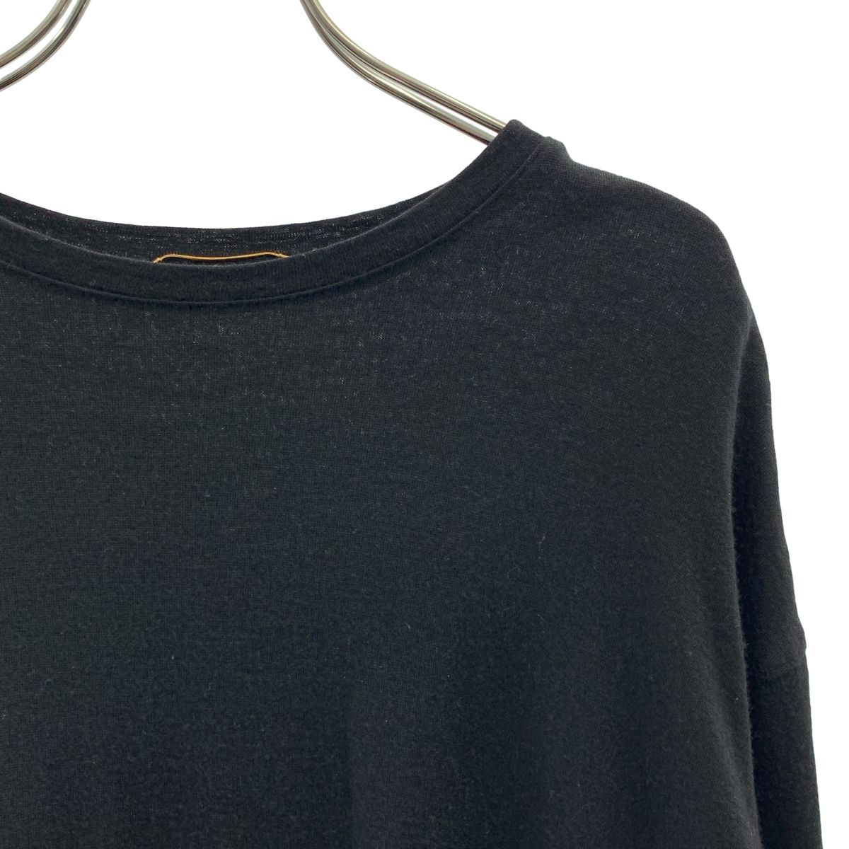 Deuxieme Classe / ドゥーズィエムクラス | 2025AW | Ladylike Tシャツ