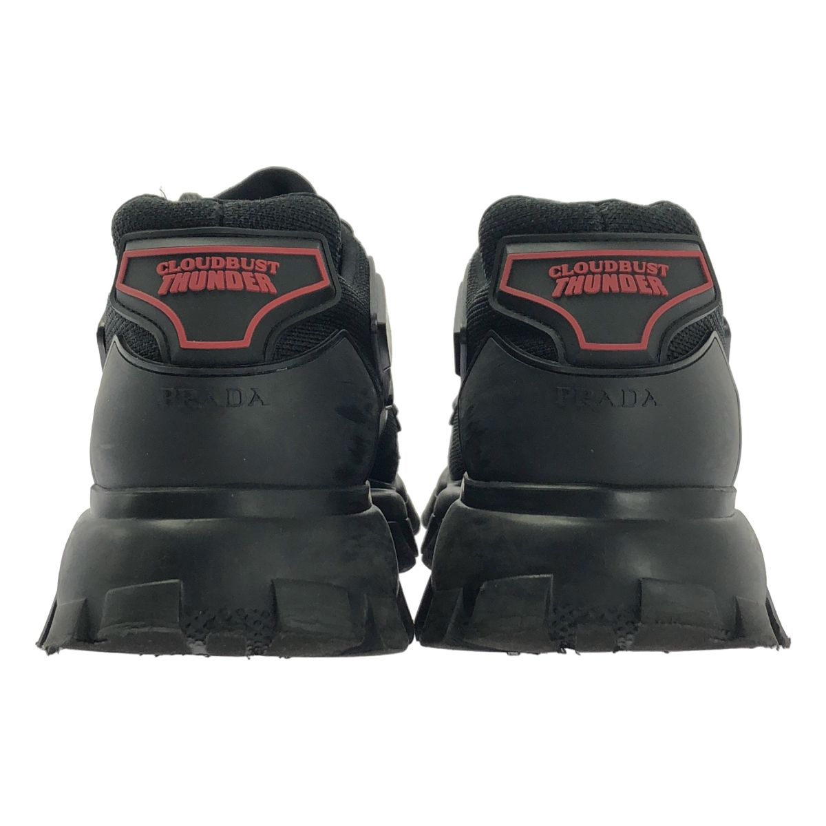 PRADA / プラダ | Cloudbust Thunder クラウドバスト サンダー
