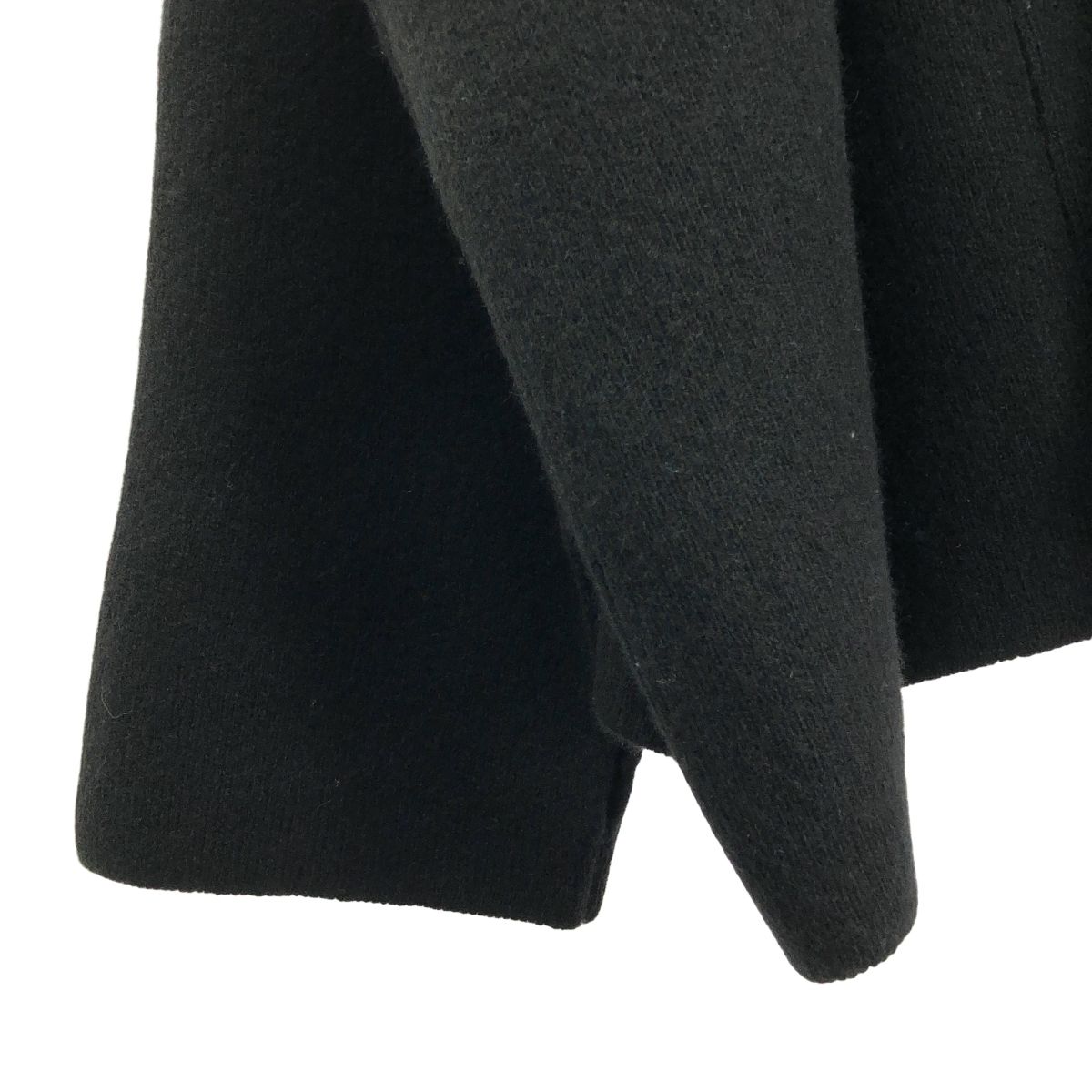 美品】 SEEALL / シーオール | CARDIGAN YAK / SMOOTH カーディガン  