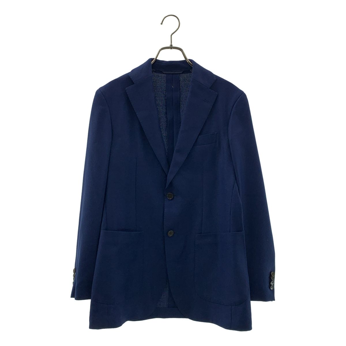 美品】 UNIVERSAL LANGUAGE / ユニバーサルランゲージ | Loro Piana