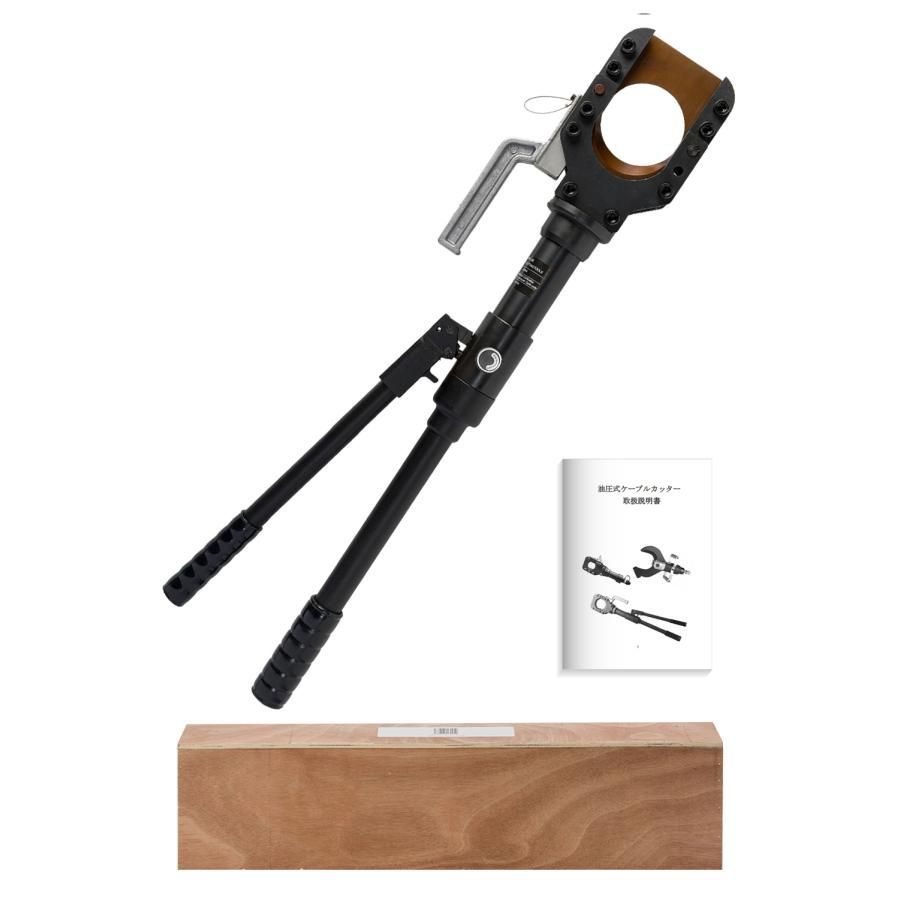 一部地域 別途配送料有