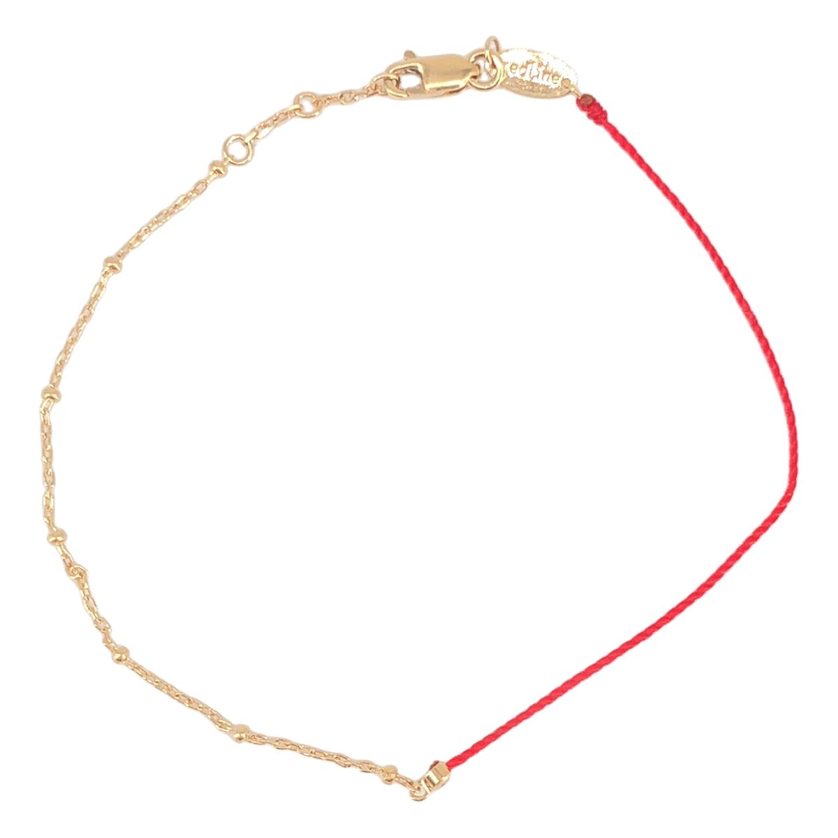 美品】 redline / レッドライン | 18K イエローゴールド ダイヤモンド 