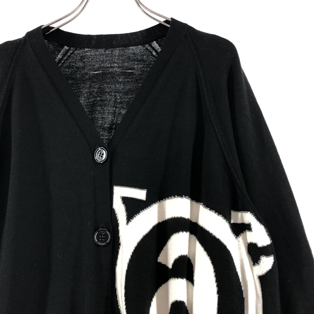 美品】 MM6 Maison Margiela / エムエムシックスメゾンマルジェラ