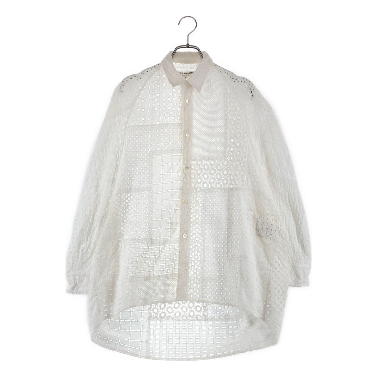 JUNYA WATANABE COMME des GARCONS / ジュンヤワタナベ | 2016SS 