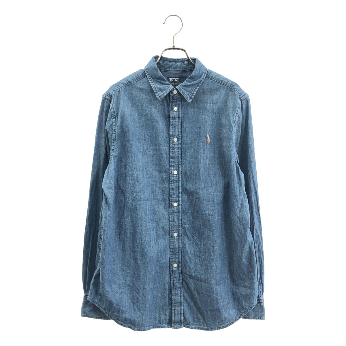 POLO BY RALPH LAUREN / ポロバイラルフローレン | クラシックフィット