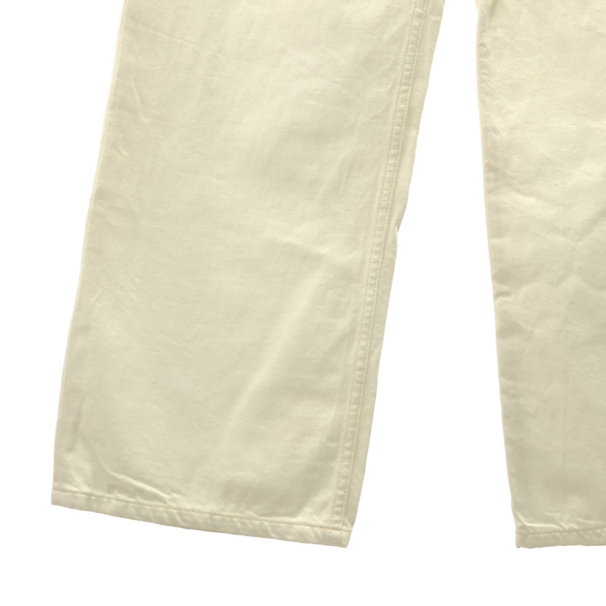 R.H.VINTAGE / ロンハーマンヴィンテージ | ロゴパッチ オーガニック