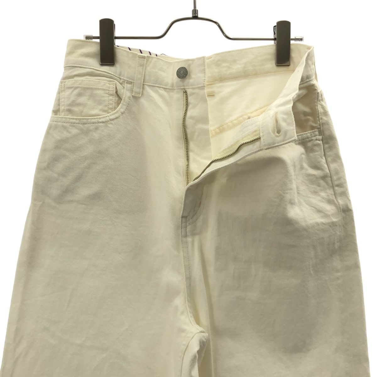 R.H.VINTAGE / ロンハーマンヴィンテージ | ロゴパッチ オーガニック