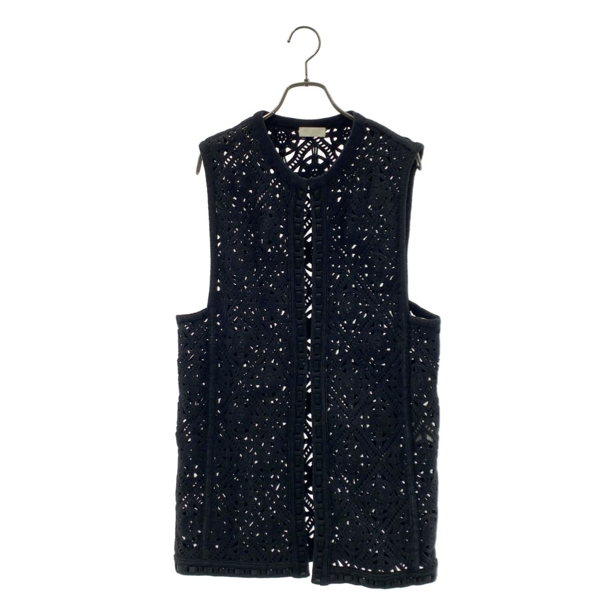 Tomorrowland BALLSEY / トゥモローランドボールジー | 2024SS