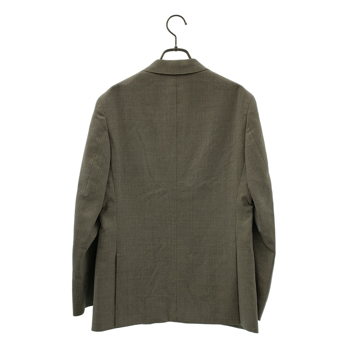 美品】 UNIVERSAL LANGUAGE / ユニバーサルランゲージ | CANONICO