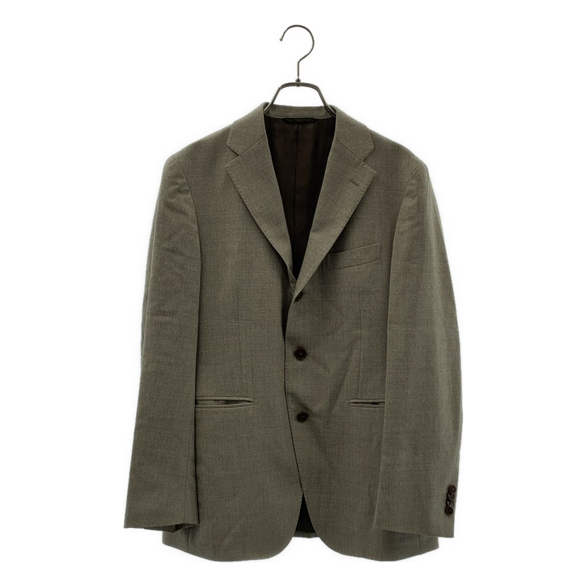 美品】 UNIVERSAL LANGUAGE / ユニバーサルランゲージ | CANONICO