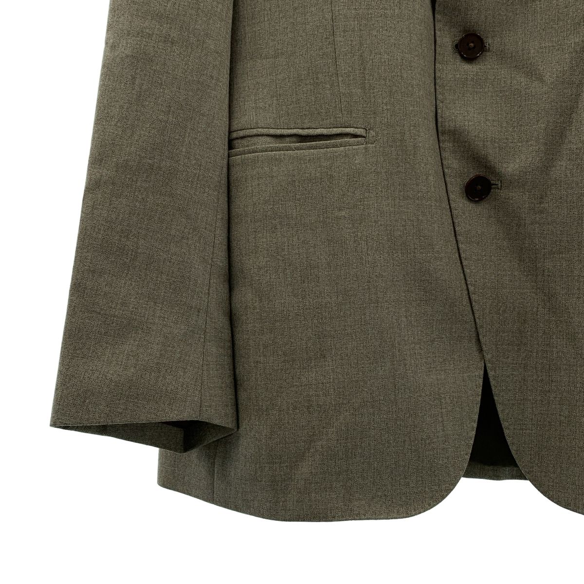 美品】 UNIVERSAL LANGUAGE / ユニバーサルランゲージ | CANONICO