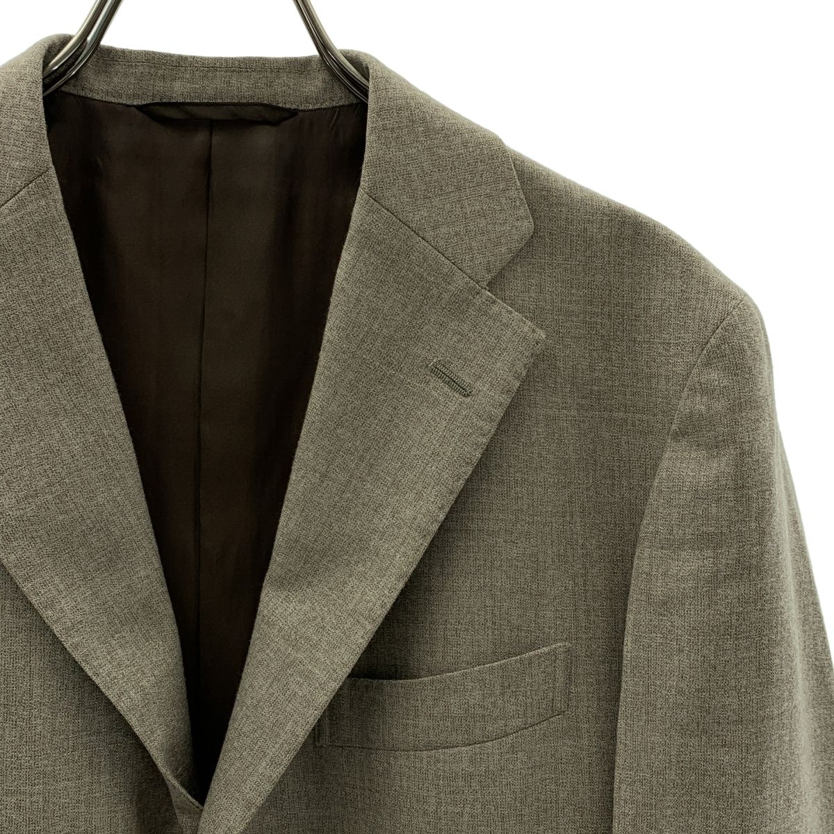 美品】 UNIVERSAL LANGUAGE / ユニバーサルランゲージ | CANONICO