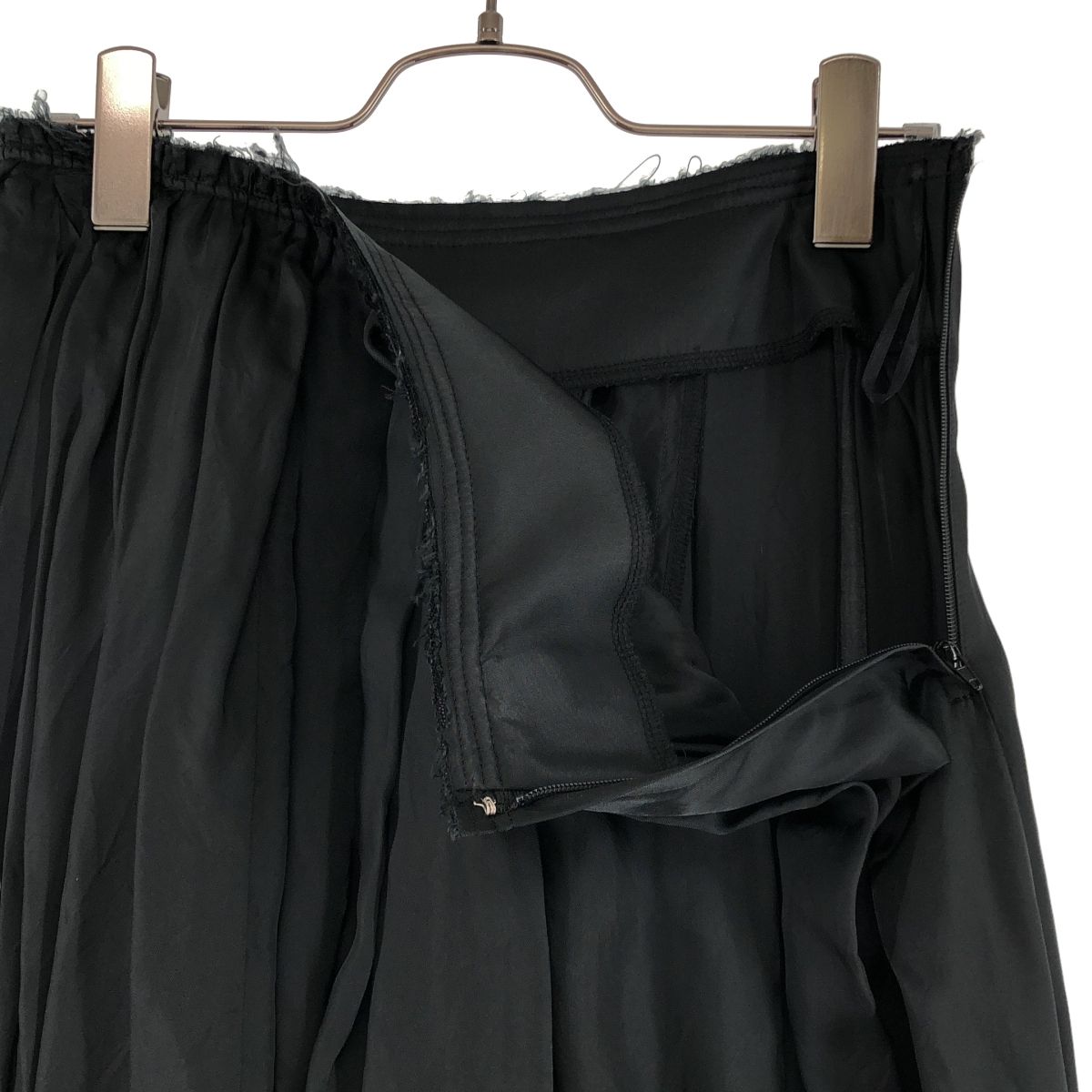 COMME des GARCONS COMME des GARCONS / コムコム | 2023SS | 洗い加工  