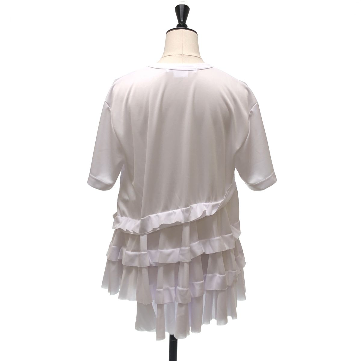 美品】 COMME des GARCONS COMME des GARCONS / コムコム | 2025SS 