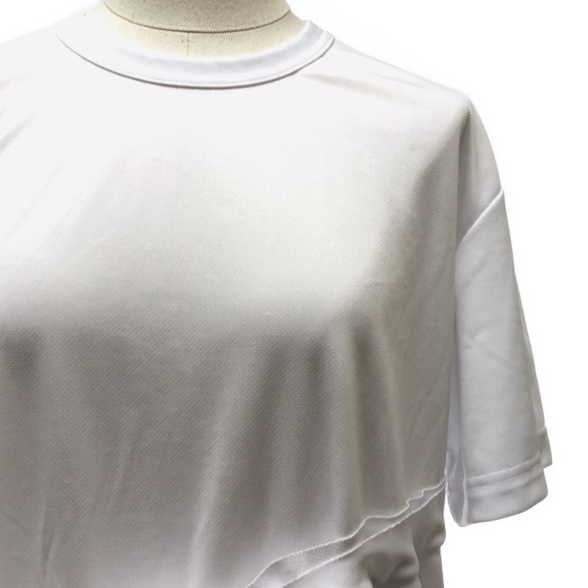 美品】 COMME des GARCONS COMME des GARCONS / コムコム | 2025SS