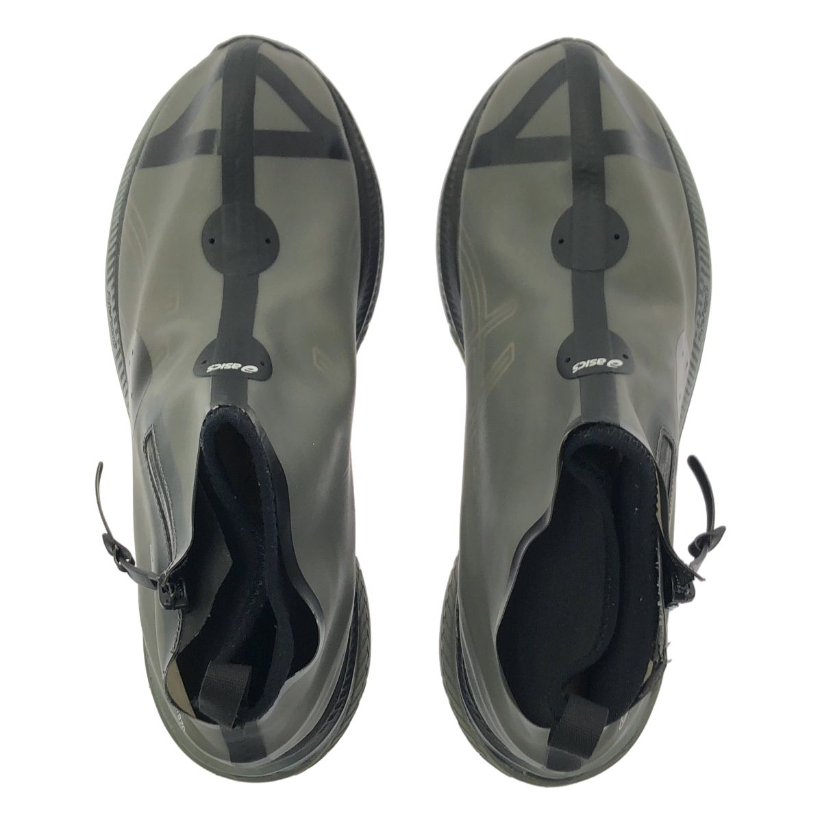 VIVIENNE WESTWOOD SHOES ヴィヴィアン・ウエストウッド Vivienne Westwood(ヴィヴィアンウエストウッド) スニーカー