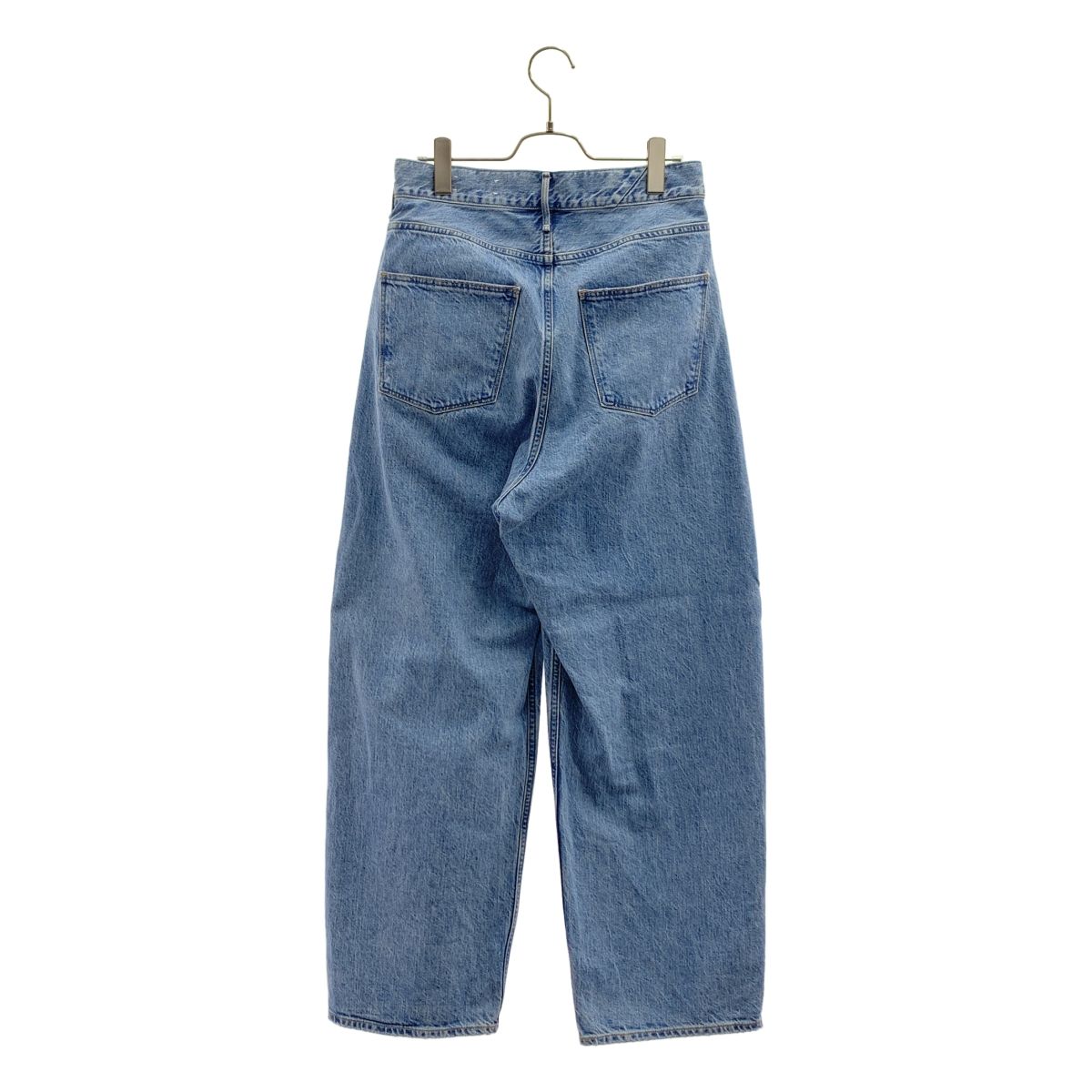 upper hights / アッパーハイツ | × CONTE 別注 THE CONTE UN